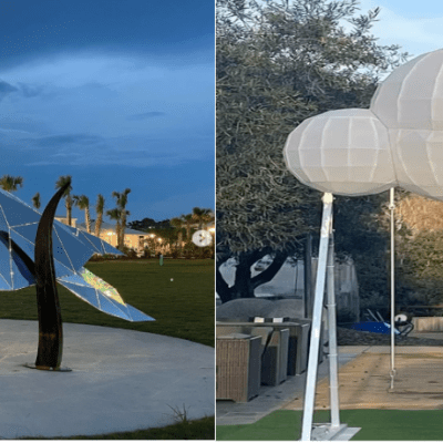 Artist Appreciation| William Nemitoff 